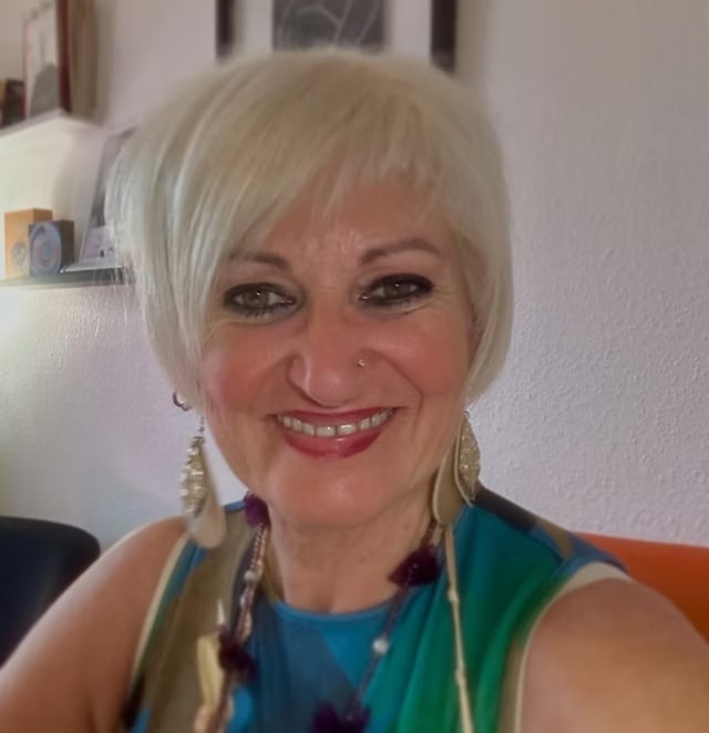 Béatrice